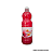 SABONETE LIQUIDO WASH CHERRY 1L CASA LIMPA - Imagem 2