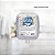 Sabonete Espuma Neutro 600ml - Premisse - Imagem 3