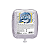 Sabonete Espuma Neutro 600ml - Premisse - Imagem 1