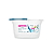 BALDE OVAL HYDRUS  14 LTS - SANREMO - Imagem 1