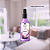 ODORIZANTE SPRAY SECAR LAVANDA FRANCESA 120ml - Imagem 3