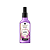 ODORIZANTE SPRAY SECAR LAVANDA FRANCESA 120ml - Imagem 1