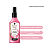 ODORIZANTE SPRAY SECAR ORQUIDEA SILVESTRE 120ML - Imagem 2