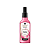 ODORIZANTE SPRAY SECAR ORQUIDEA SILVESTRE 120ML - Imagem 1