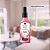 ODORIZANTE SPRAY SECAR ORQUIDEA SILVESTRE 120ML - Imagem 3