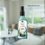 ODORIZANTE SPRAY SECAR BAMBOO IMPERIAL 120ML - Imagem 3