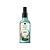 ODORIZANTE SPRAY SECAR BAMBOO IMPERIAL 120ML - Imagem 1