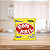 Lã de Aço Bombril Eco 45g com 6un Original - Imagem 6