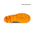 BOTA PVC CANO MEDIO S/FORRO PRETA SOLA AMARELA 37 - CRIVAL - Imagem 2