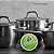 ECOMAIS SUPERGREEN® MULTIRESTAURADOR - AKORA - Imagem 6