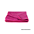 ECOMAIS® LIMPA TUDO ROSA - AKORA - Imagem 2
