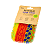 ECOMAIS® SUPER SCRUB - AKORA - Imagem 1