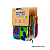 ECOMAIS® SUPER SCRUB - AKORA - Imagem 3