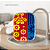 ECOMAIS® SUPER SCRUB - AKORA - Imagem 6