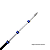 CABO EXTENSOR G DAXXEN®  -  AKORA - Imagem 2