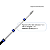 CABO EXTENSOR G DAXXEN®  -  AKORA - Imagem 4