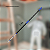 CABO EXTENSOR G DAXXEN®  -  AKORA - Imagem 6