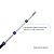 CABO EXTENSOR G DAXXEN®  -  AKORA - Imagem 3