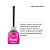 Difusor de Aromas Varetas Pimenta Rosa 350ml - Premisse - Imagem 3