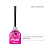 Difusor de Aromas Varetas Pimenta Rosa 350ml - Premisse - Imagem 5