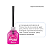Difusor de Aromas Varetas Pimenta Rosa 350ml - Premisse - Imagem 2