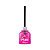 Difusor de Aromas Varetas Pimenta Rosa 350ml - Premisse - Imagem 1