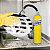DETERGENTE LIMPOL NEUTRO 500 ML - Imagem 6