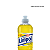 DETERGENTE LIMPOL NEUTRO 500 ML - Imagem 3