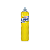 DETERGENTE LIMPOL NEUTRO 500 ML - Imagem 1