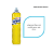 DETERGENTE LIMPOL NEUTRO 500 ML - Imagem 5