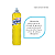 DETERGENTE LIMPOL NEUTRO 500 ML - Imagem 4