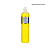 DETERGENTE LIMPOL NEUTRO 500 ML - Imagem 2