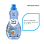 AMACIANTE CONCENTRADO ZERO A DOIS BABY SUAVE 500ML - Imagem 4