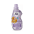 AMACIANTE  CONCENTRADO ZERO A DOIS BABY DELICADO 500ML - Imagem 1