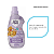 AMACIANTE  CONCENTRADO ZERO A DOIS BABY DELICADO 500ML - Imagem 3