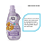 AMACIANTE  CONCENTRADO ZERO A DOIS BABY DELICADO 500ML - Imagem 4