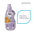 AMACIANTE  CONCENTRADO ZERO A DOIS BABY DELICADO 500ML - Imagem 2