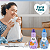 AMACIANTE  CONCENTRADO ZERO A DOIS BABY DELICADO 500ML - Imagem 6