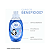 LAVA ROUPAS LIQUIDO ZERO A DOIS BABY SUAVE 500ML - Imagem 3