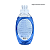 LAVA ROUPAS LIQUIDO ZERO A DOIS BABY SUAVE 500ML - Imagem 2