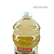 DESINFETANTE SANOL CHA BRANCO 2L - Imagem 5