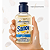 LIMPADOR DE SUPERFICIE SANOL CHA BRANCO 120ML - Imagem 6