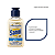 LIMPADOR DE SUPERFICIE SANOL CHA BRANCO 120ML - Imagem 4