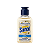 LIMPADOR DE SUPERFICIE SANOL CHA BRANCO 120ML - Imagem 1