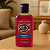 LIMPADOR DE SUPERFICIE SANOL MISTERIO ARABE 120ML - Imagem 6