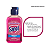 LIMPADOR DE SUPERFICIE SANOL MISTERIO ARABE 120ML - Imagem 5