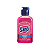 LIMPADOR DE SUPERFICIE SANOL MISTERIO ARABE 120ML - Imagem 1