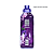 AMACIANTE CONCENTRADO PLUSH LAVENDER 1L - Imagem 3