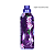 AMACIANTE CONCENTRADO PLUSH LAVENDER 1L - Imagem 4