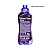 AMACIANTE CONCENTRADO PLUSH LAVENDER 1L - Imagem 2